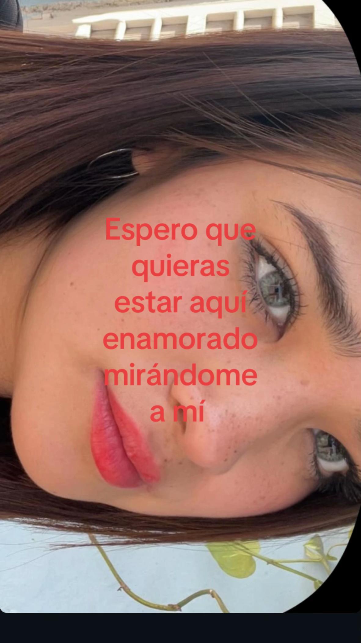 @Rubí_02