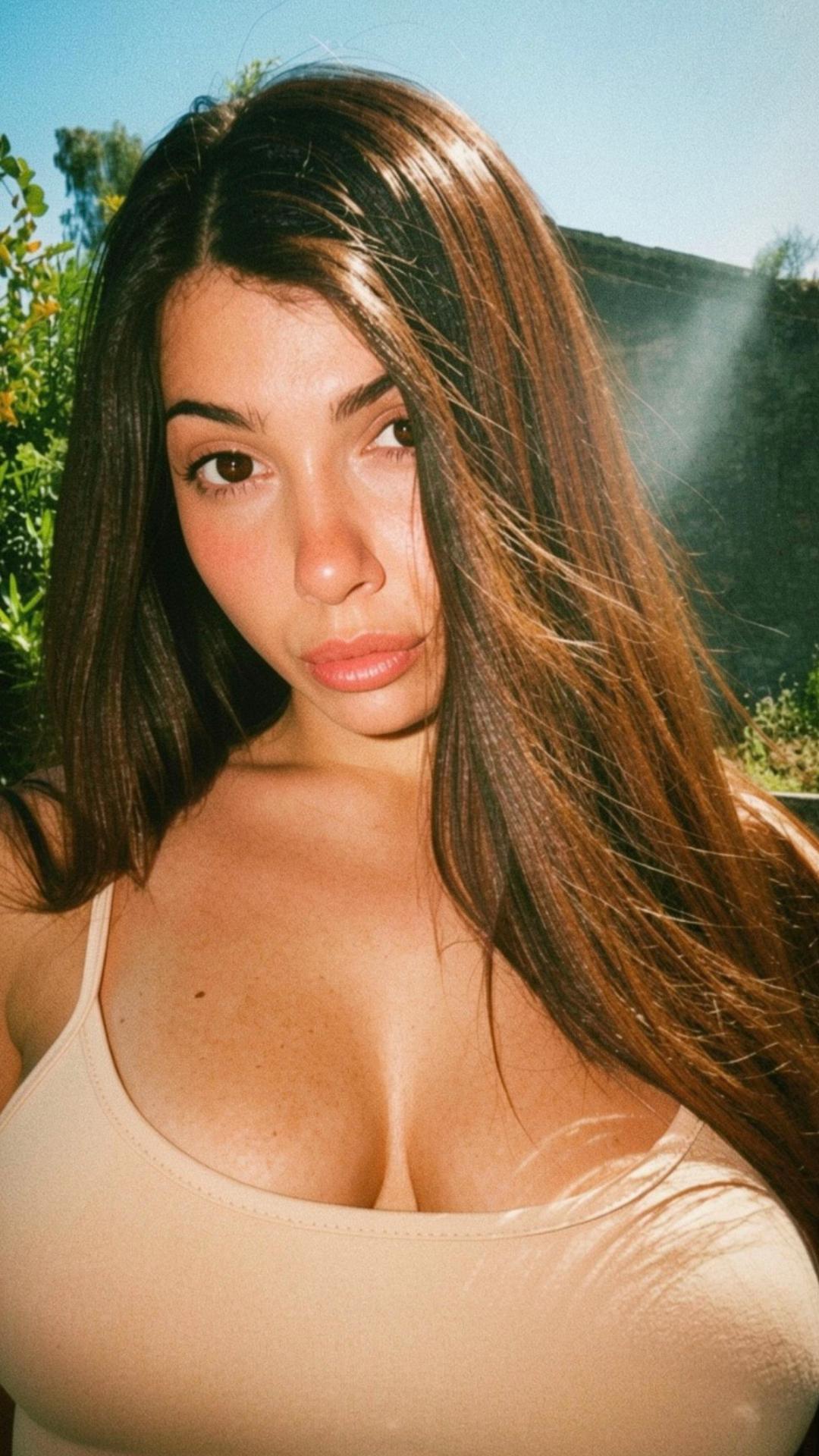 @Chiarina95
