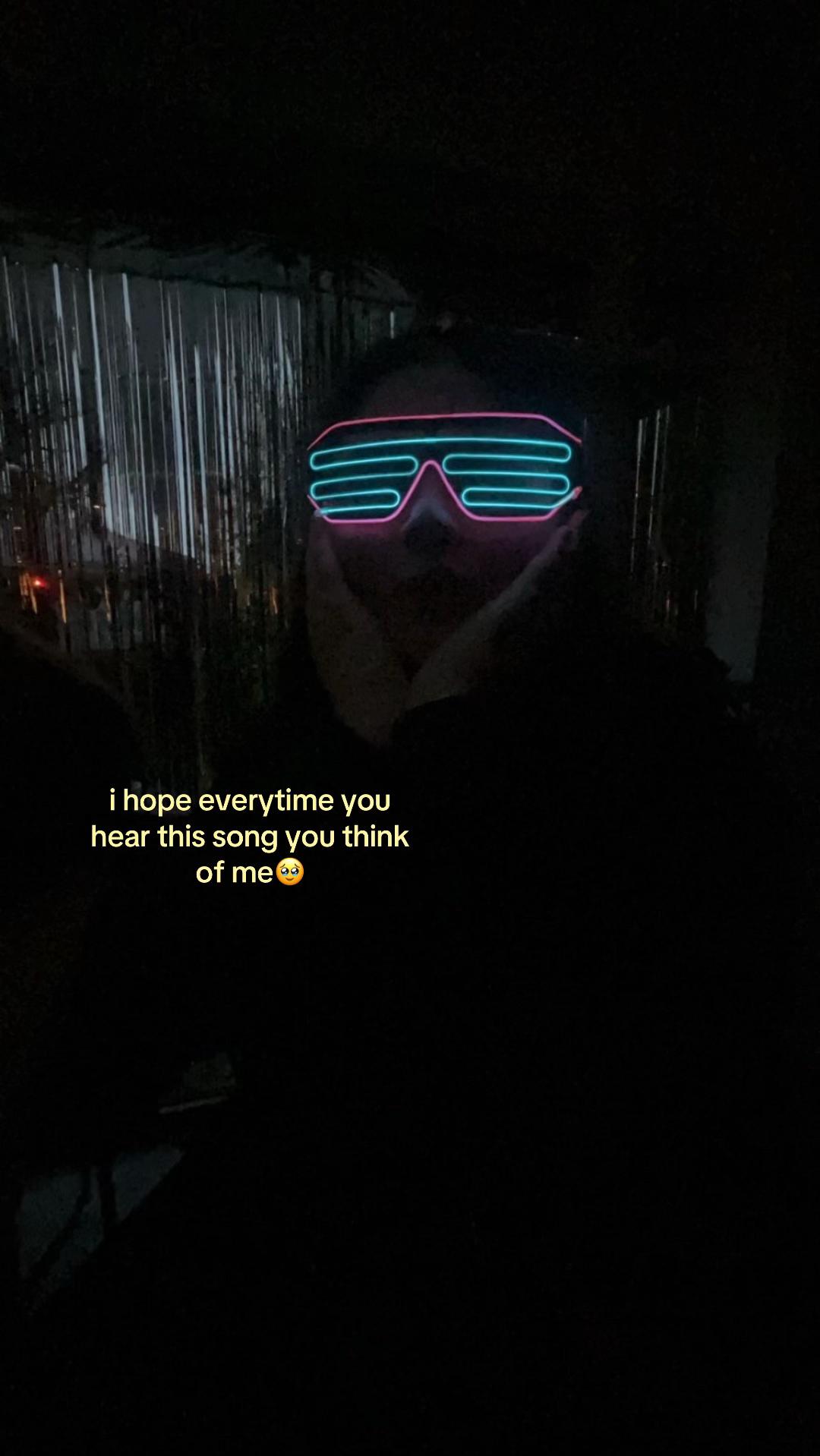 @𝐚𝐯𝐚 𝐬𝐩𝐚𝐦☆&rsquo;