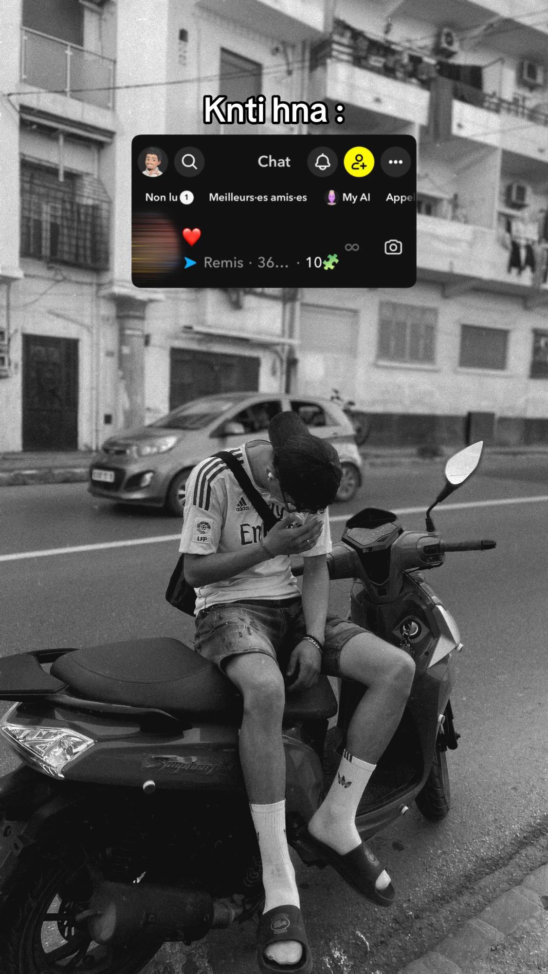 @๐๐โ๏ธ