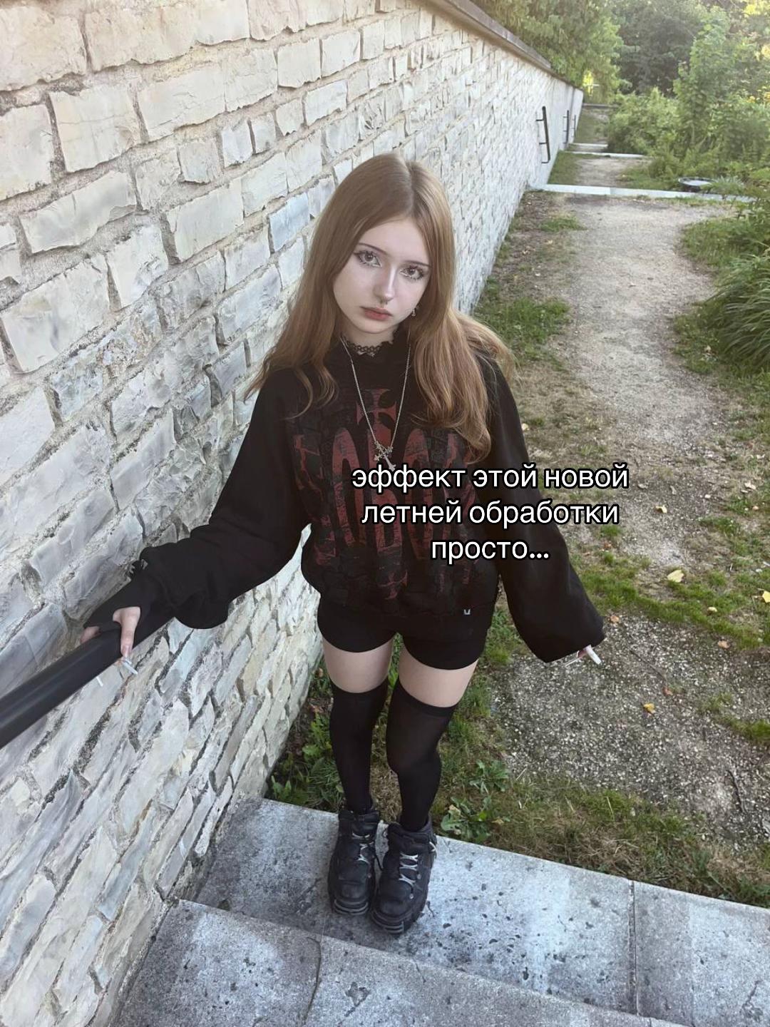 @amilaraw