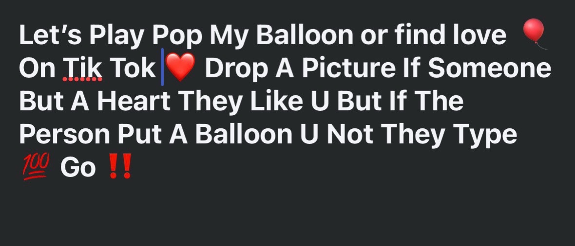 @Deandre Elcapin B741