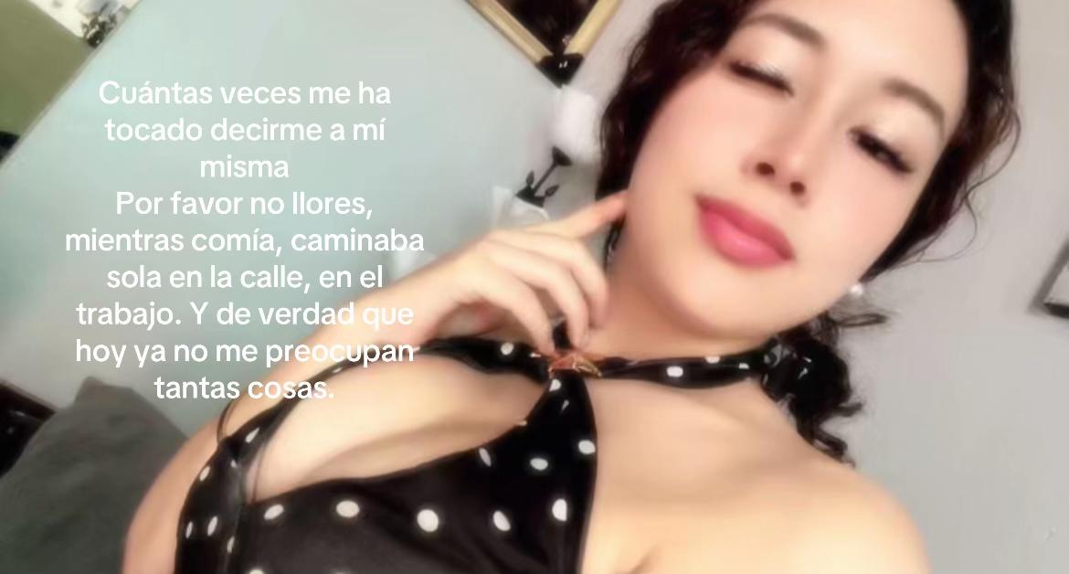 @Melany