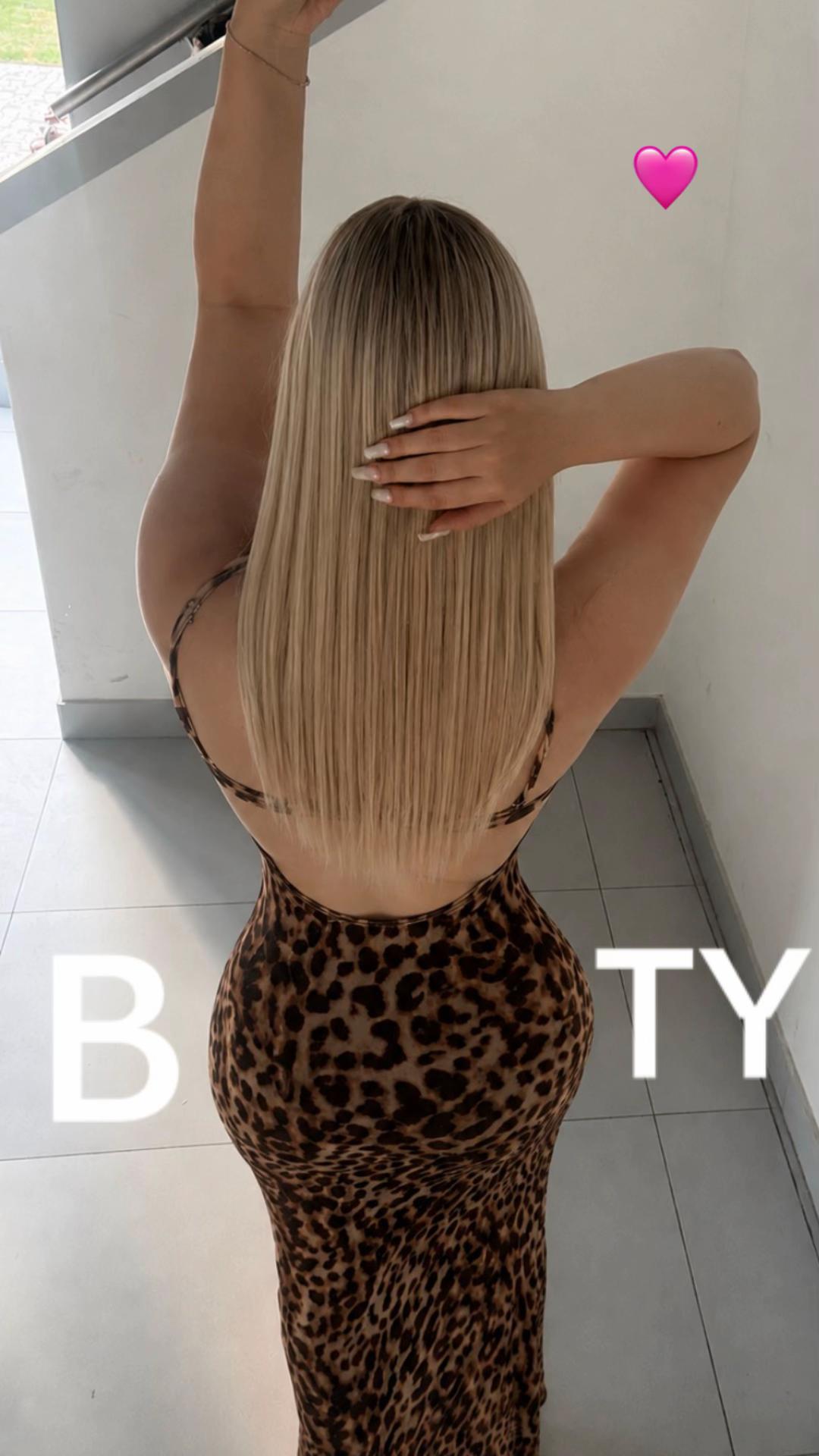 @snow_ann_