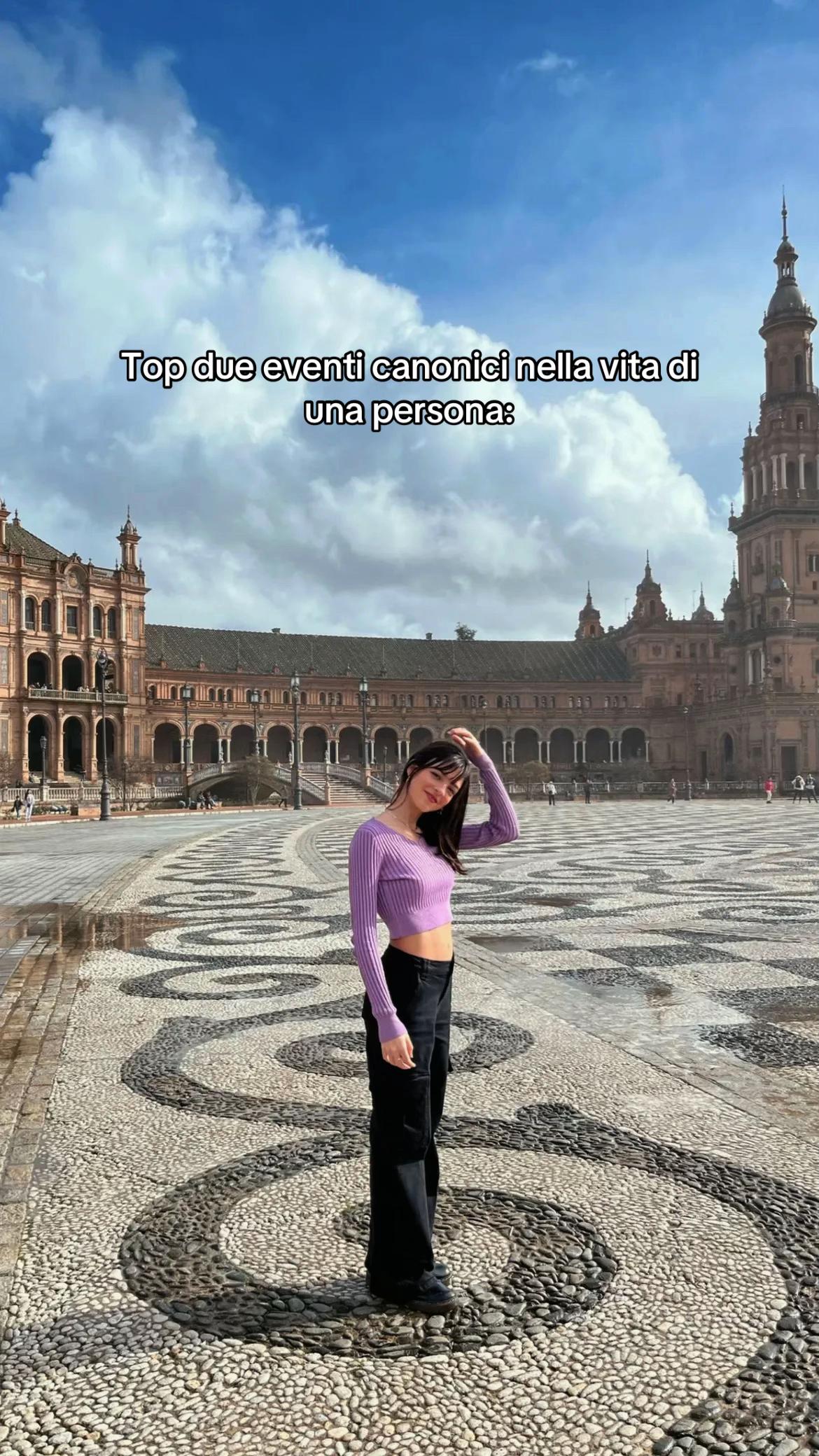 @rorii