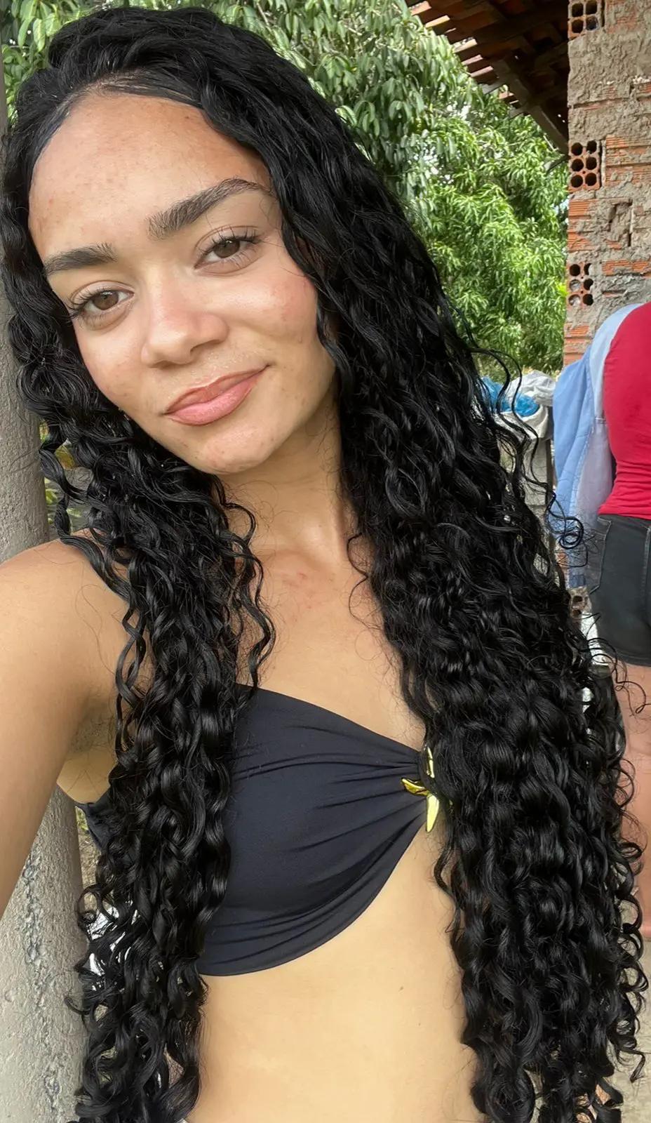 @Pamala 🎀