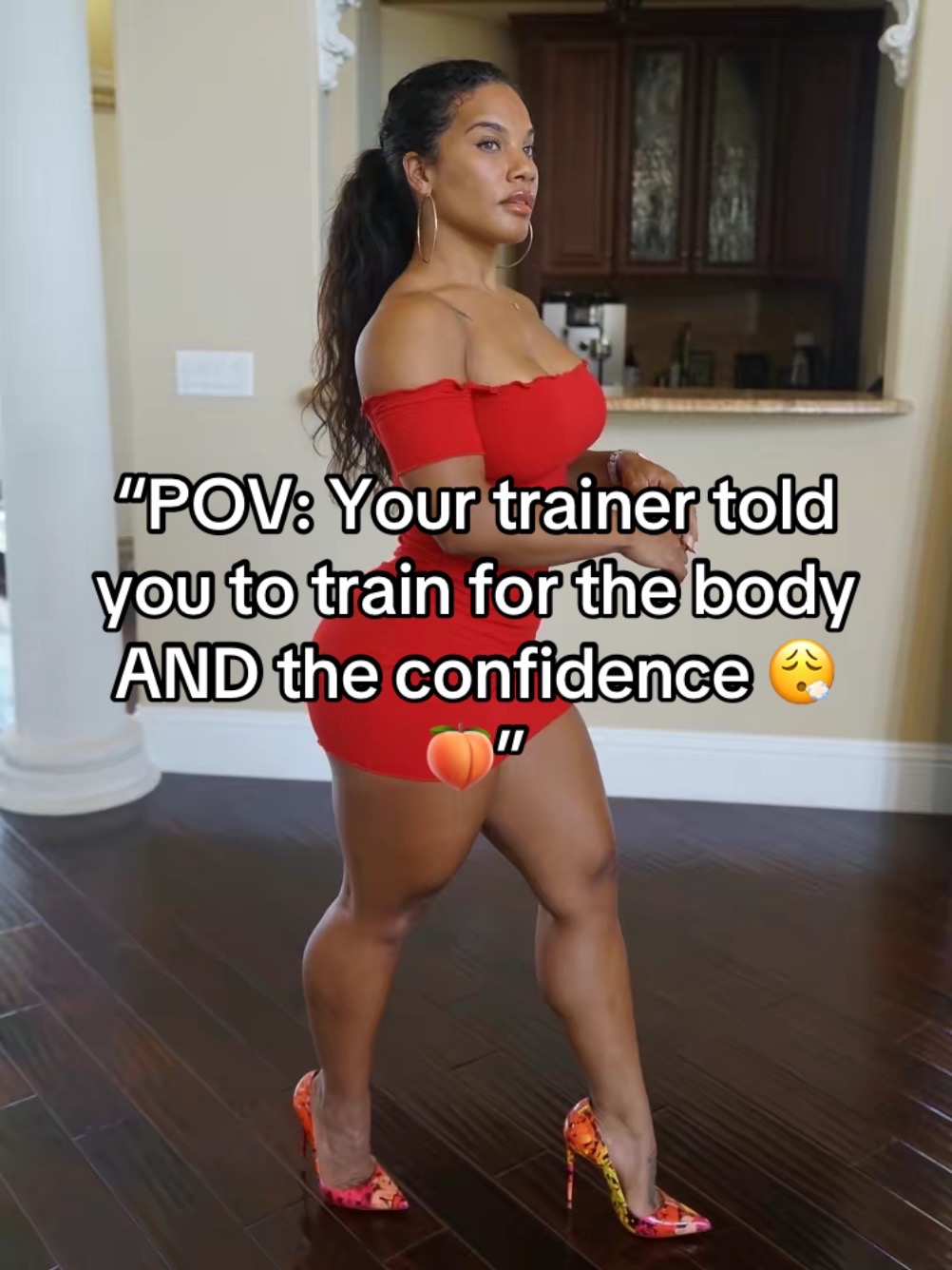 @KHATY💕💪✨