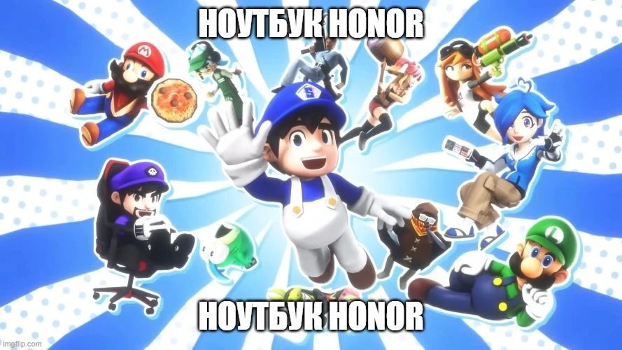 @Vendettathegamer