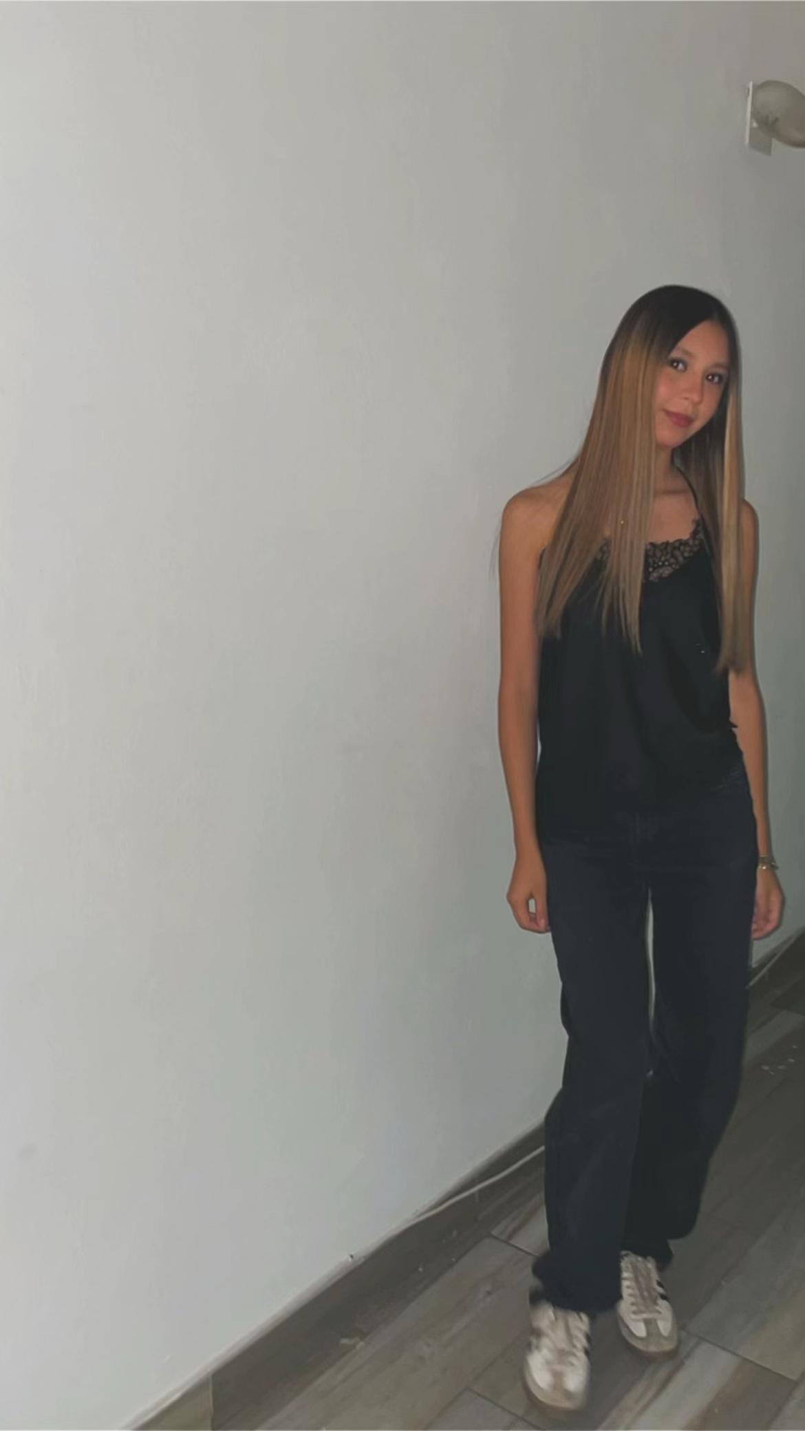 @regiii.rc