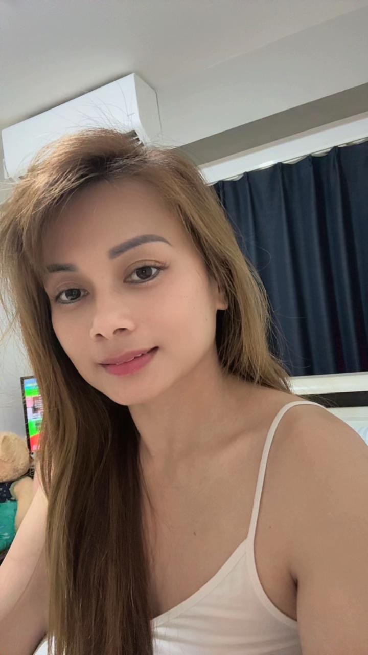 @inday