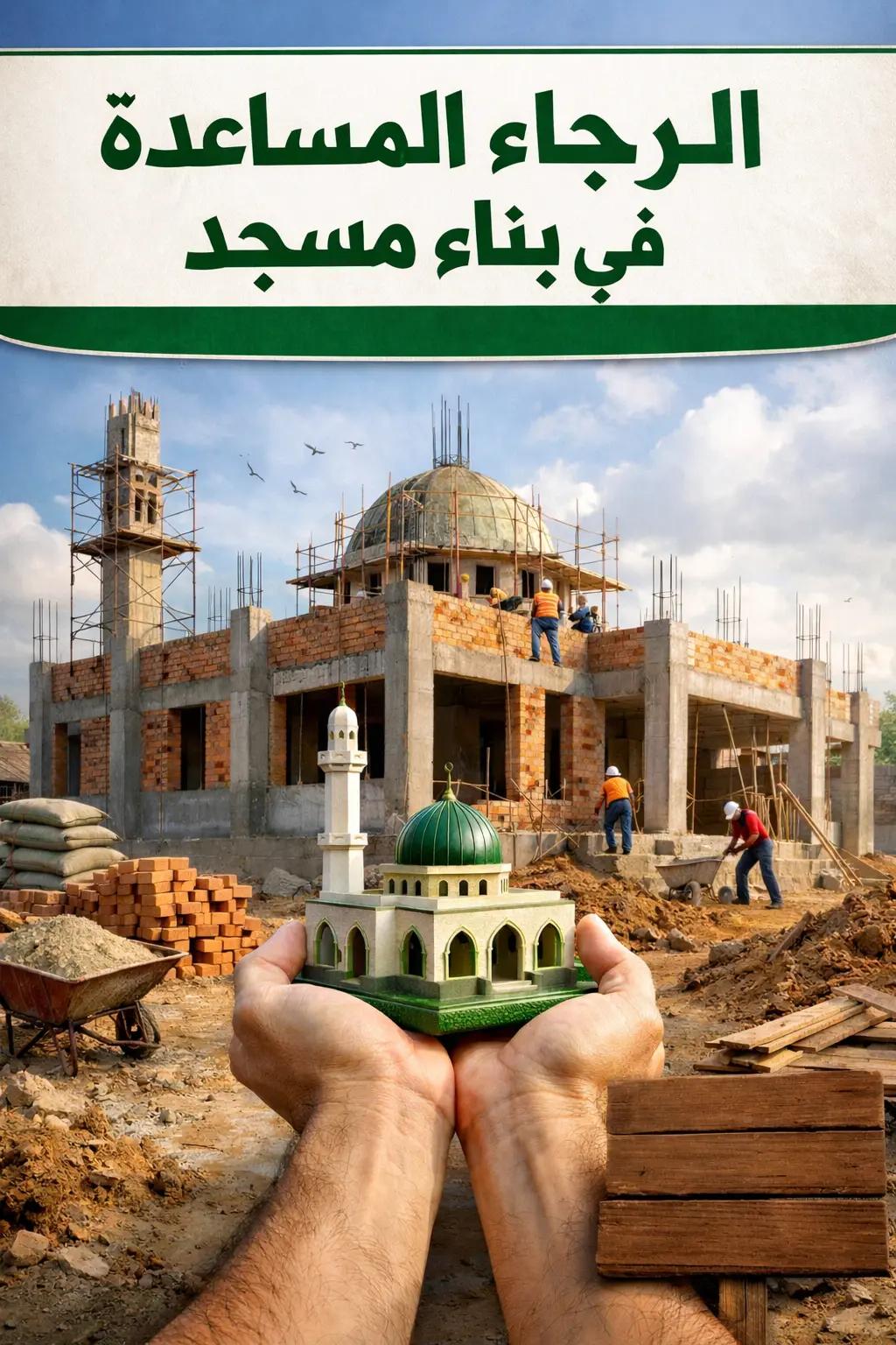 @القرآن الكريم 1