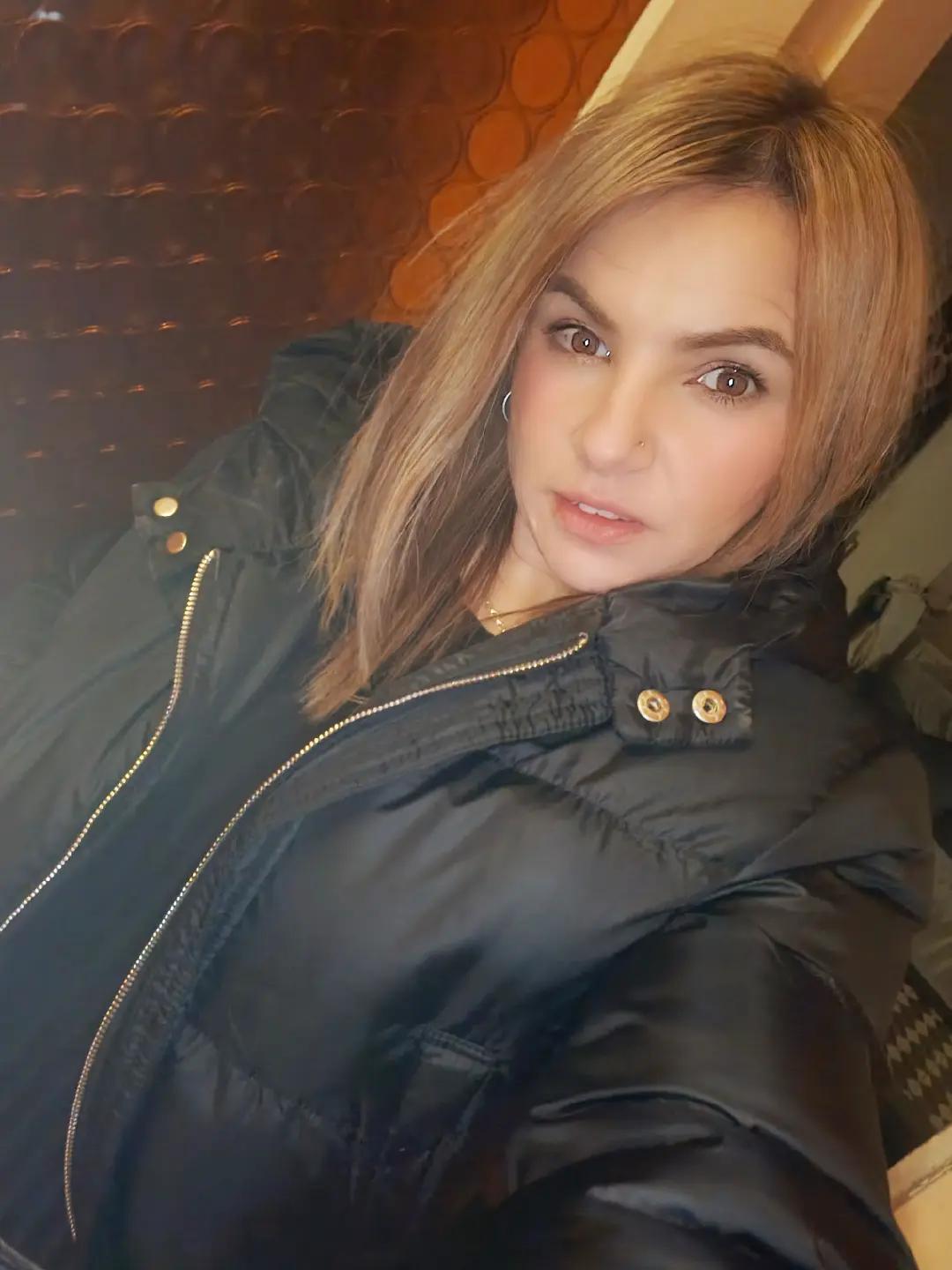 @💕💕Andi Baksa🌸🪷🌼💞🦋🦋
