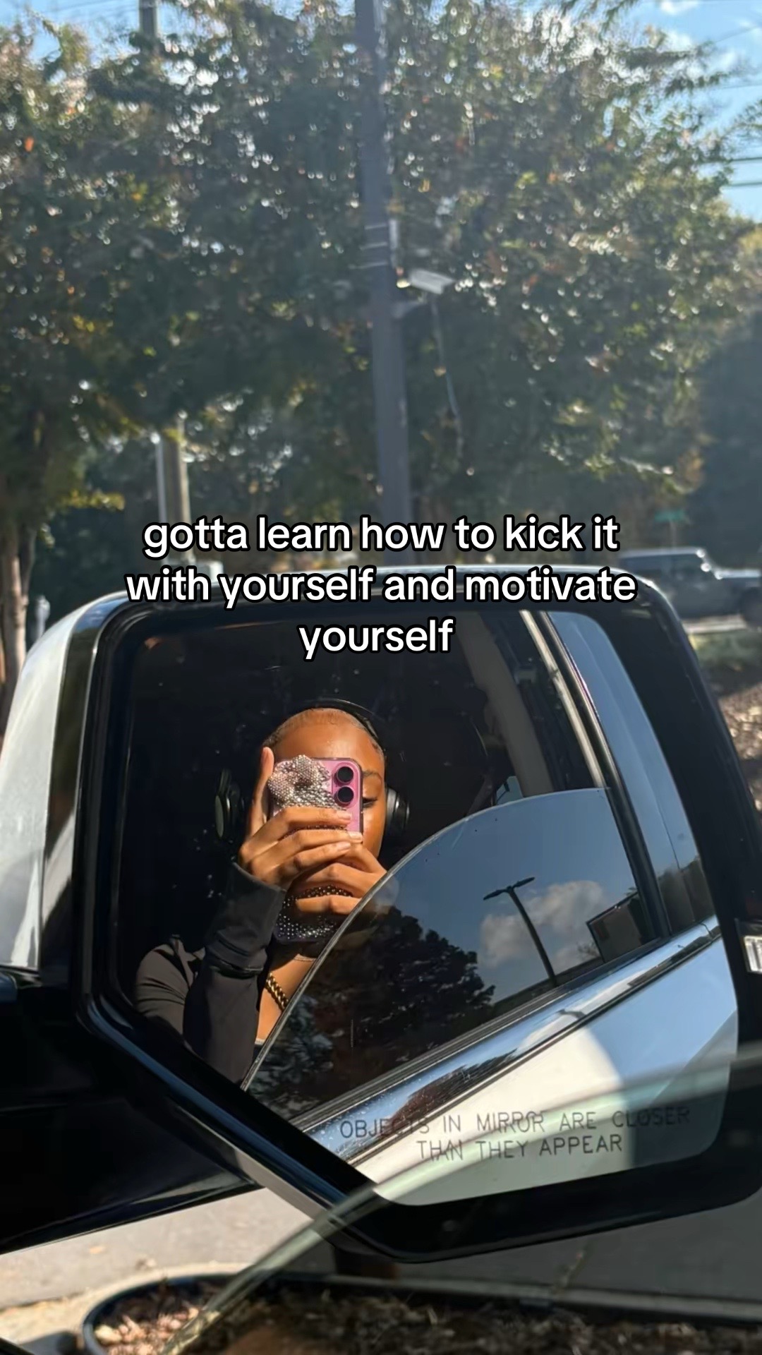 @️