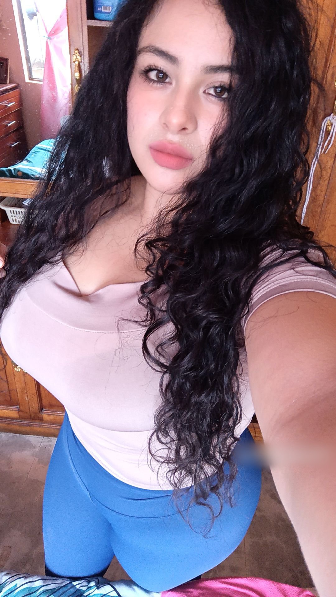 @odalis891