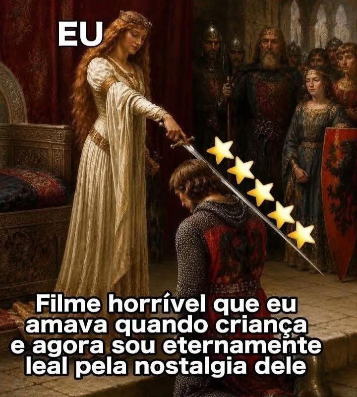 @Emerald Corp 🎮 🎞️ 📺