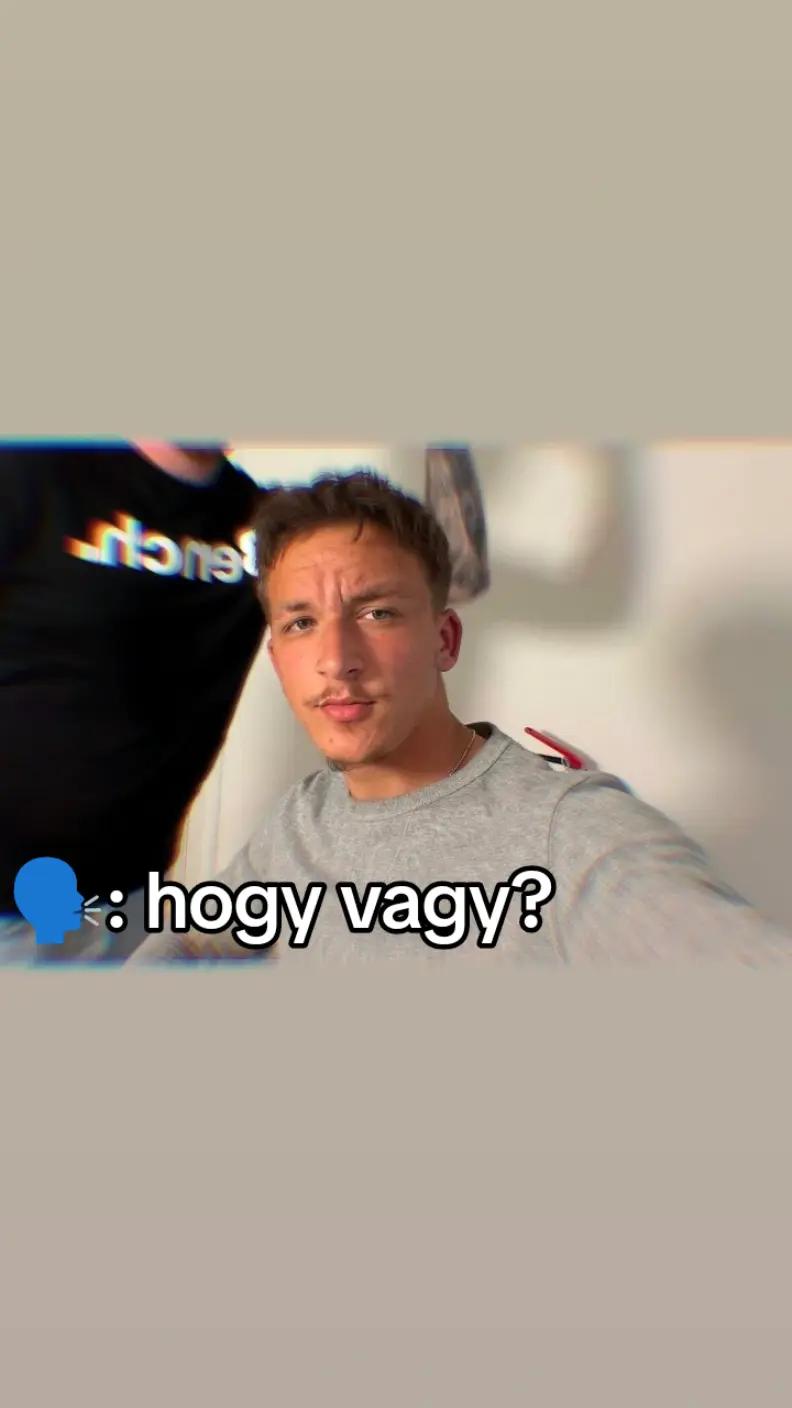 @⚜️Domi⚜️