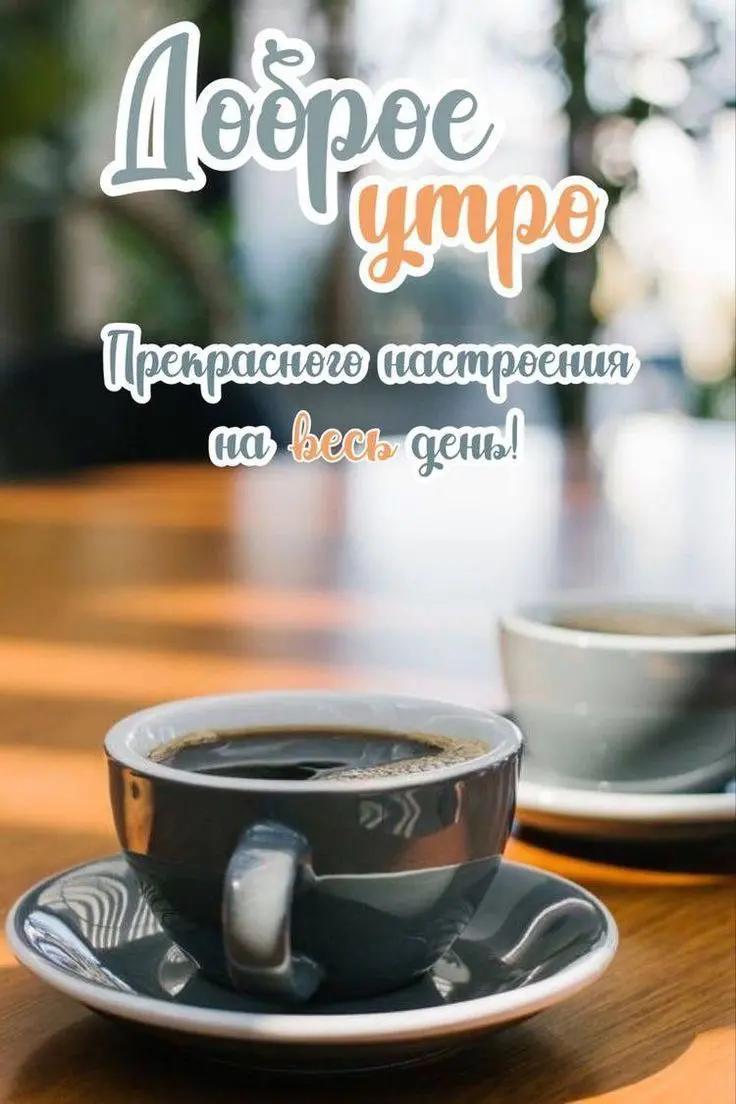 @Наталья 🥰