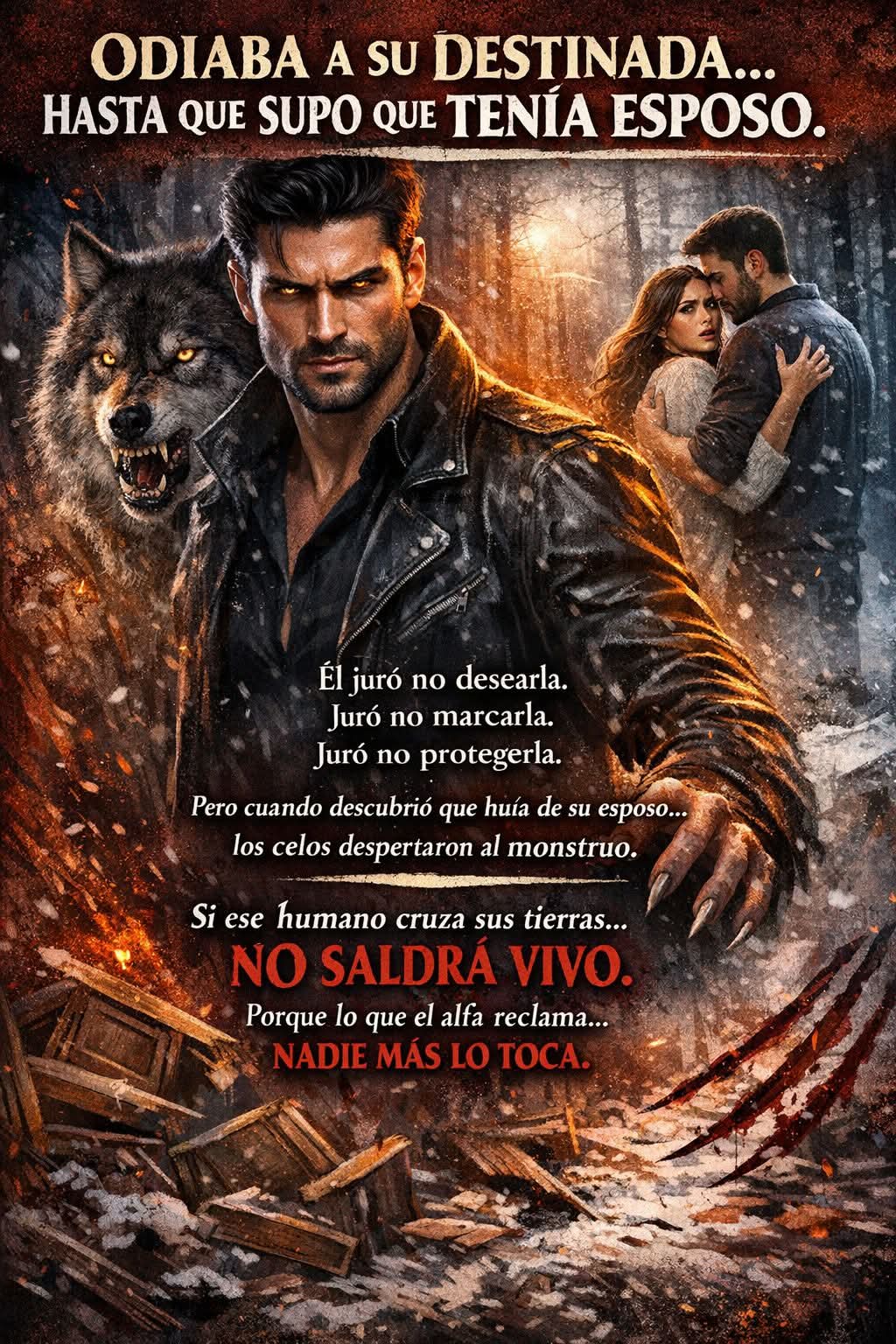 @book_Romance