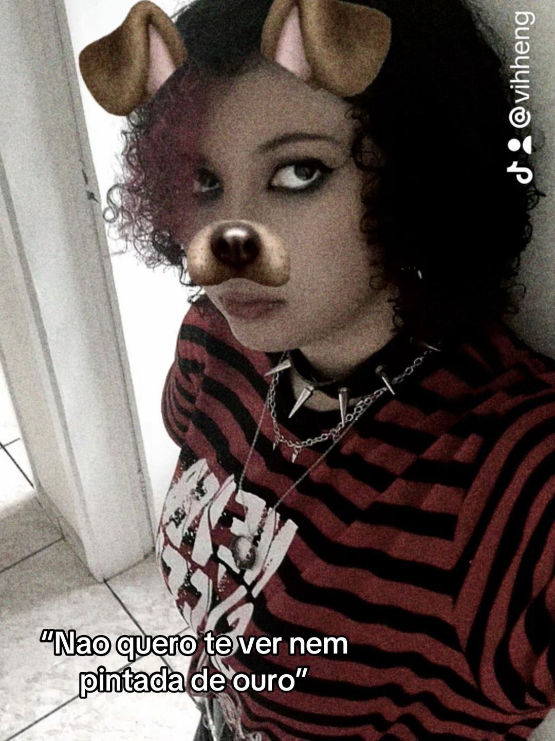 @namorada do blade