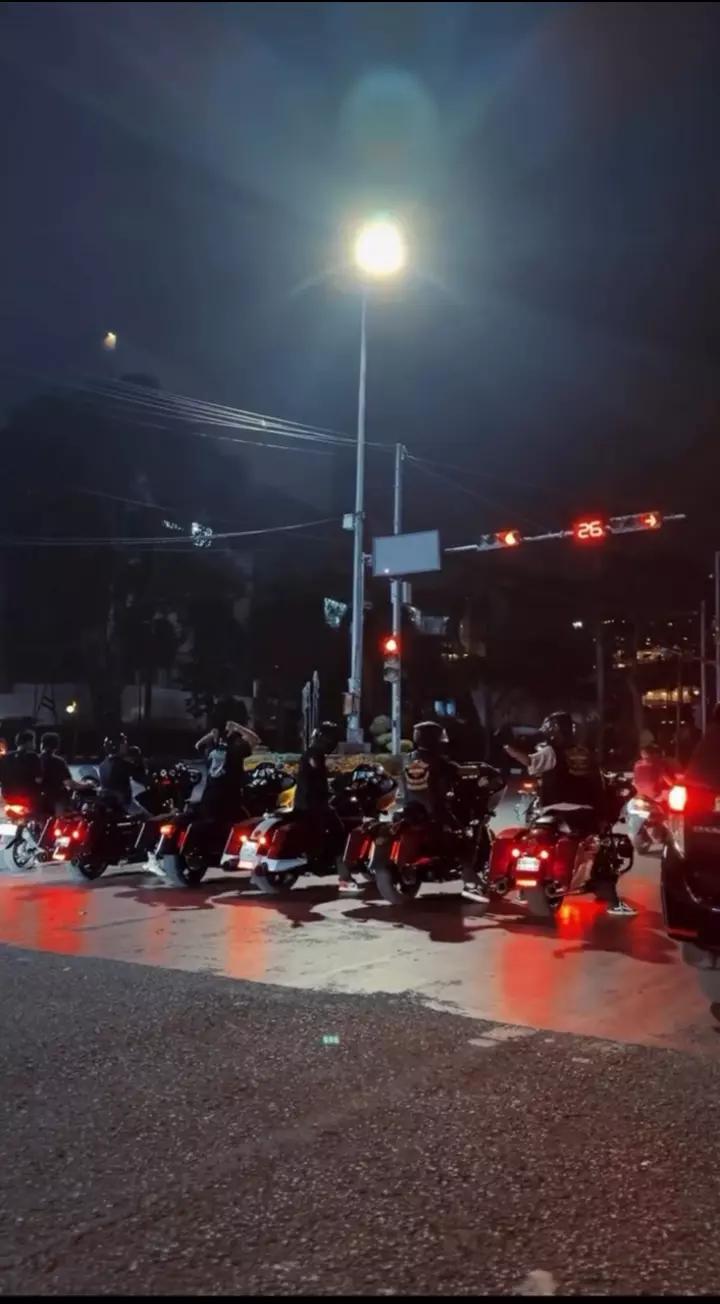 @death rider ®️©️