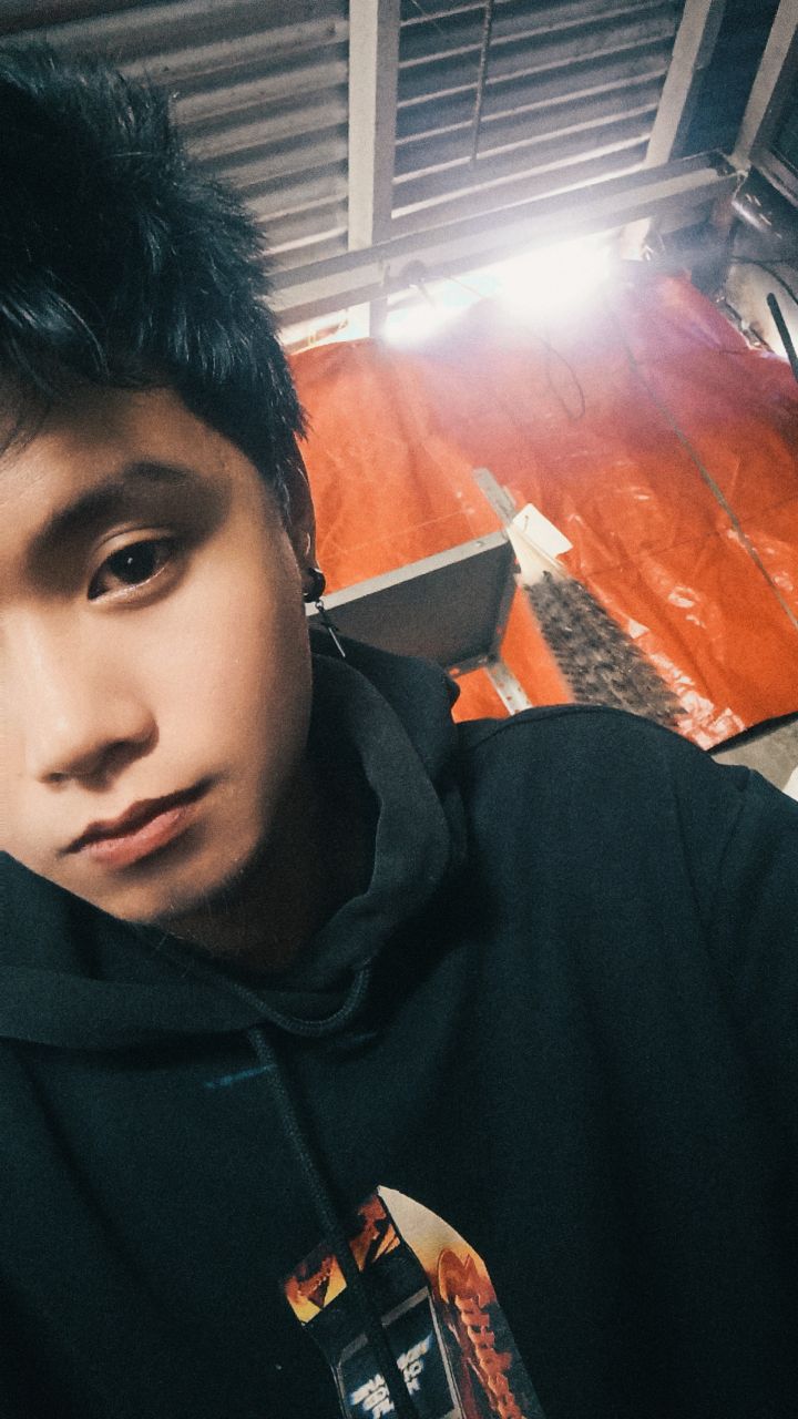@𝑺𝒌𝒚𝑫𝒂𝒅🇵🇭𝑫𝒆𝒔𝒎𝒐𝒏𝒅