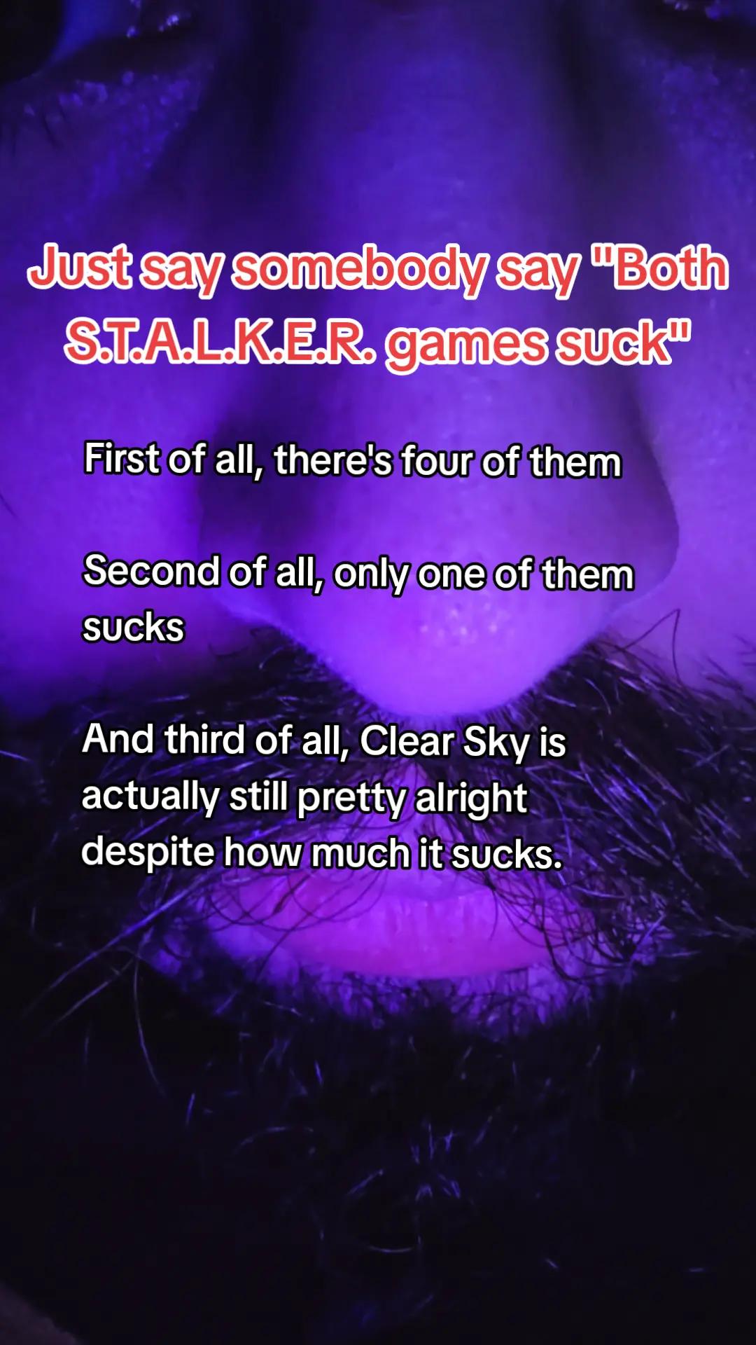 @Count Zakula