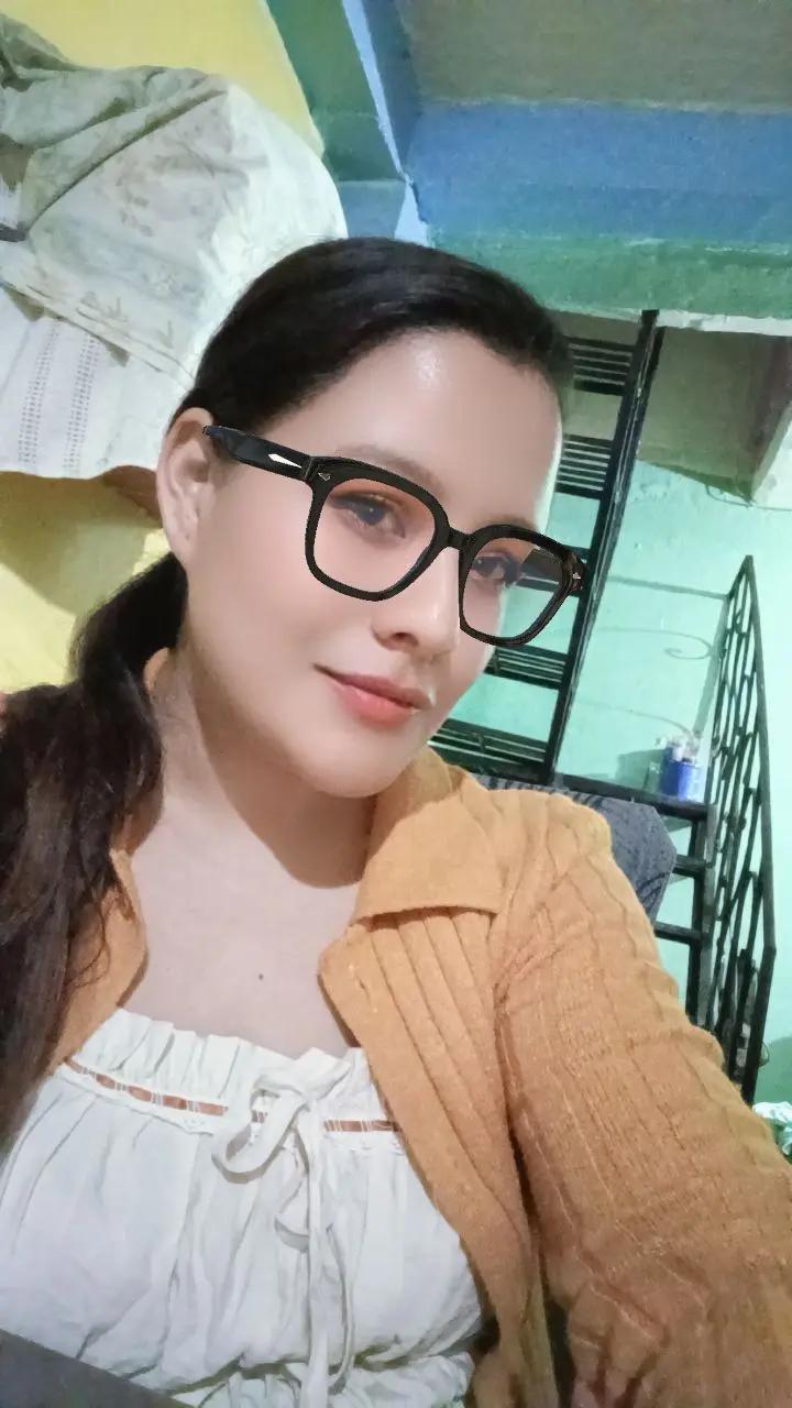 @lunita