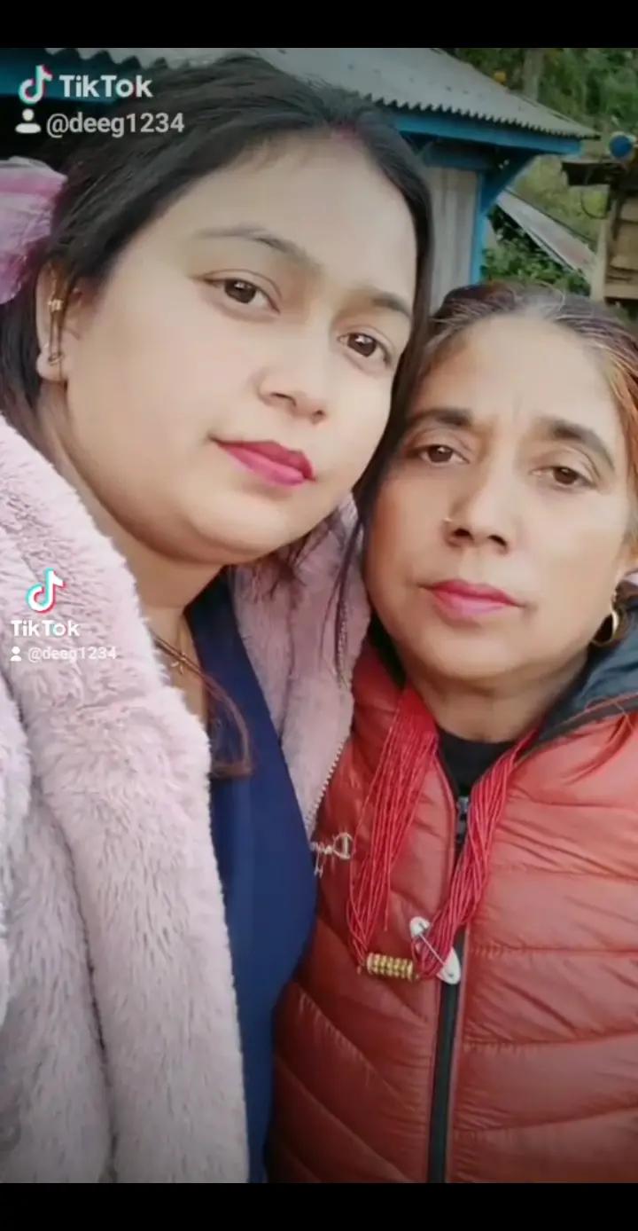 @Aadarsa