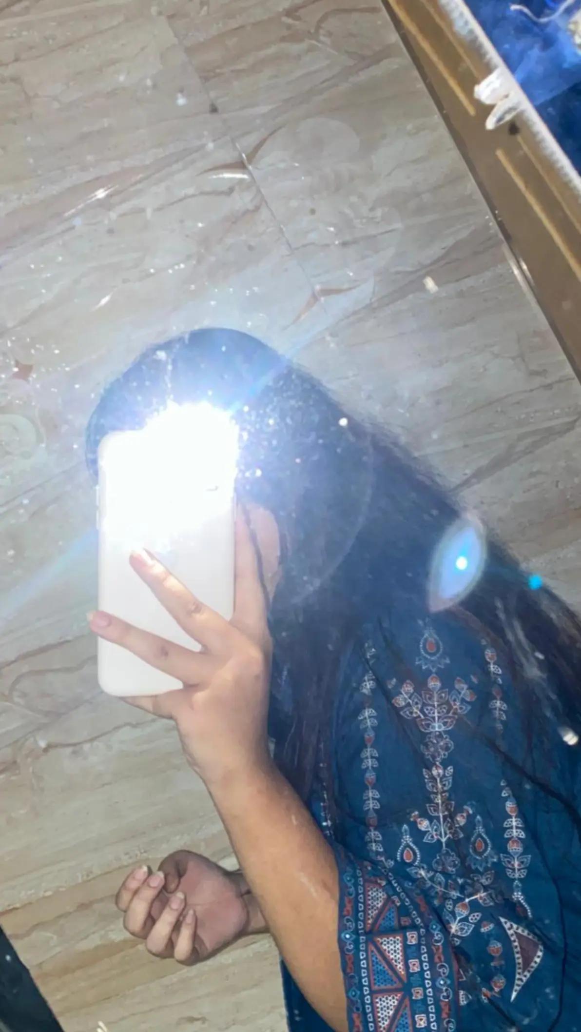 @SA_MI_YA