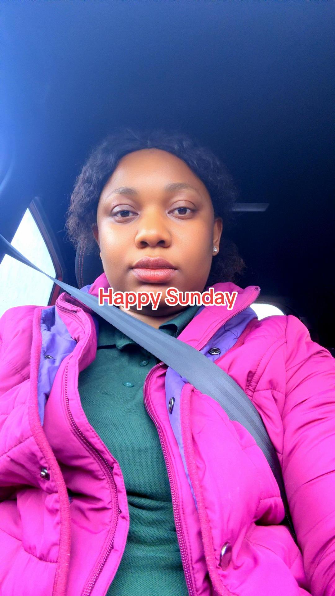 @Nnekahilda 🇳🇬 🇬🇧