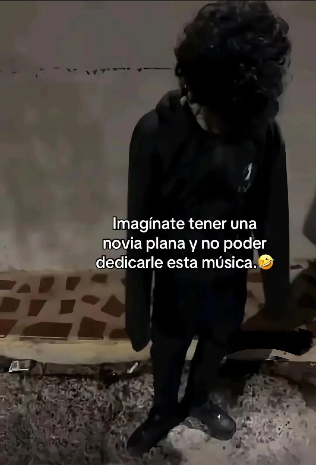 @angel_andrade_18