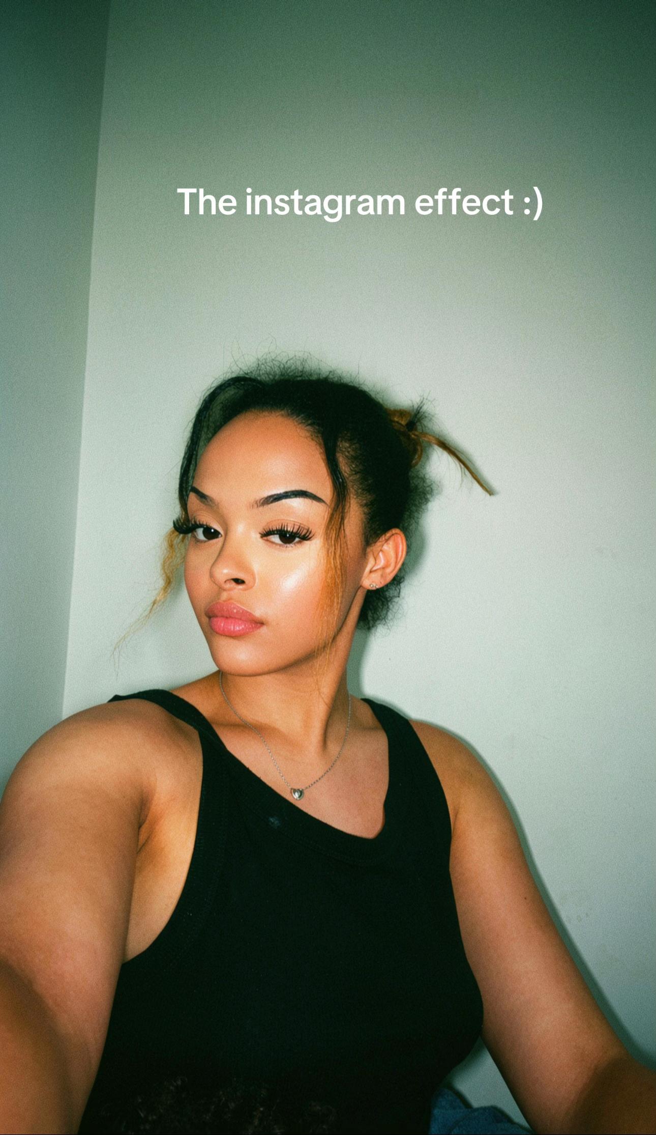 @Miamor.xo1