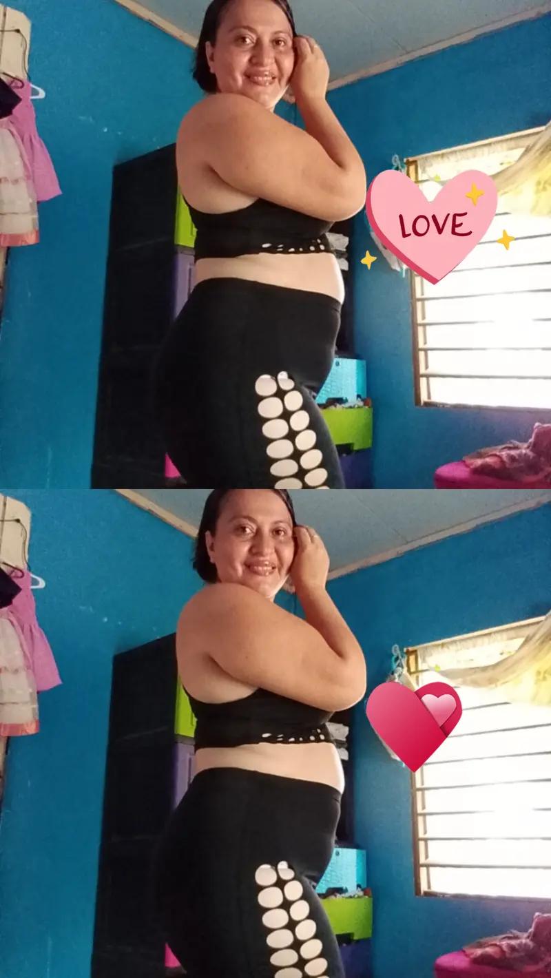@Sara Lopes