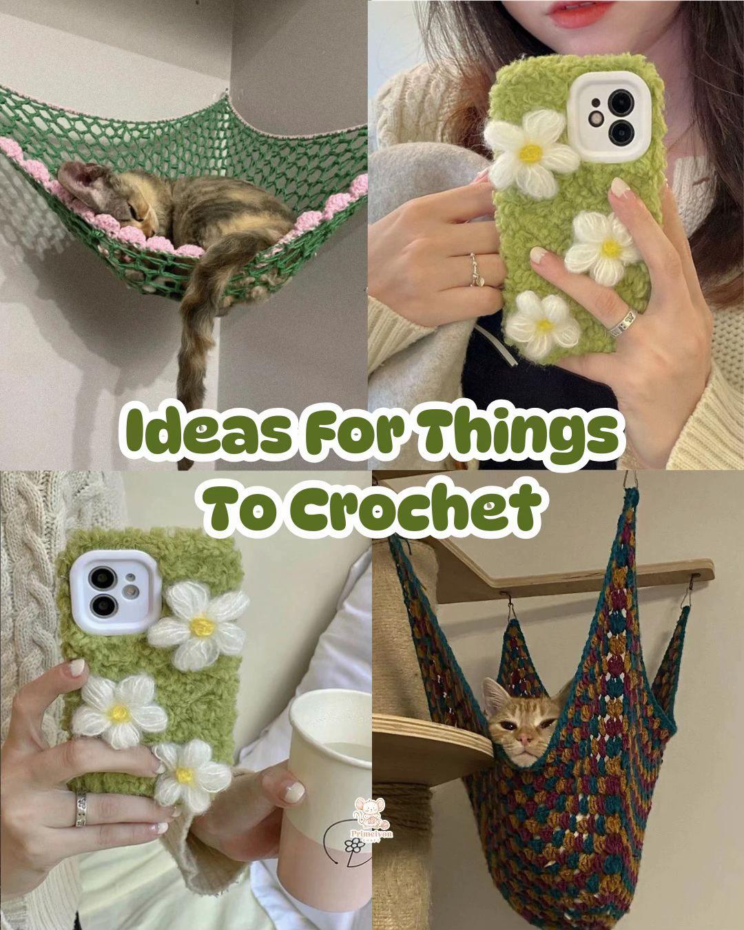 @Primeivon Craft