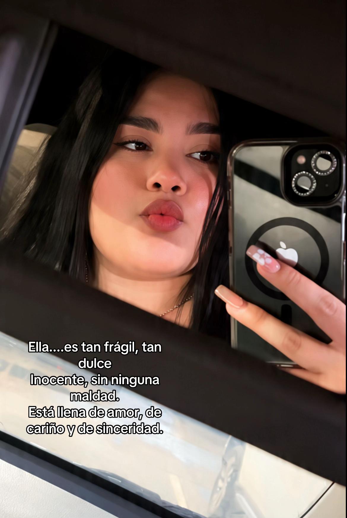 @la__gordita03