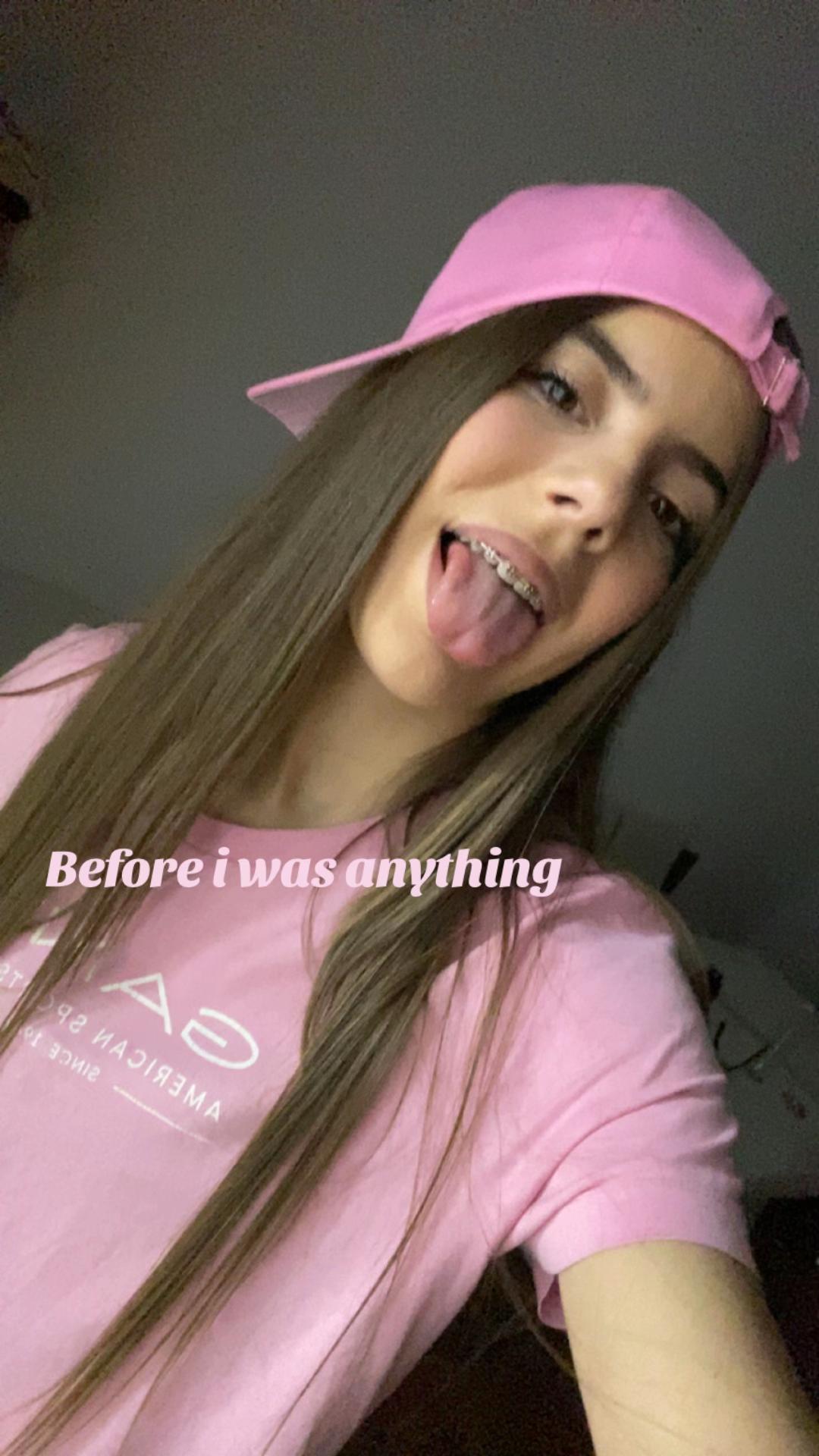 @erzbossi👑