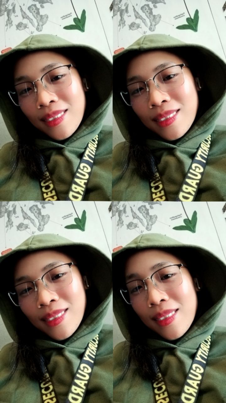 @๐ฅโ๐. ๐โ๐ฅ