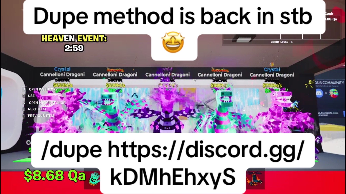 @Electro Bot fn