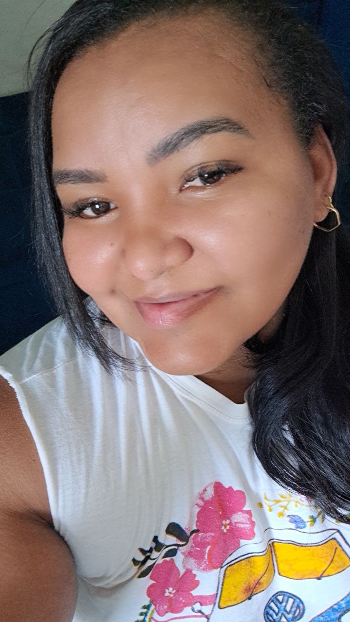 @Geise Souza Goncalve