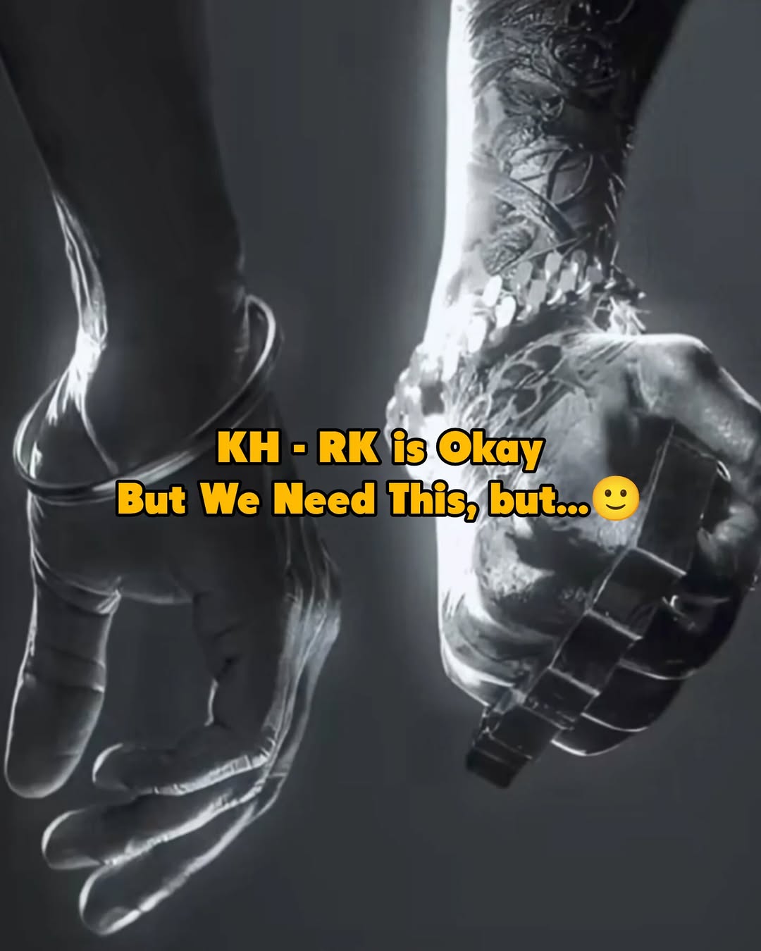 @KIsHok