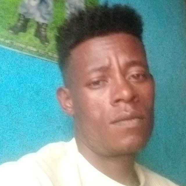 @margaa talilaa