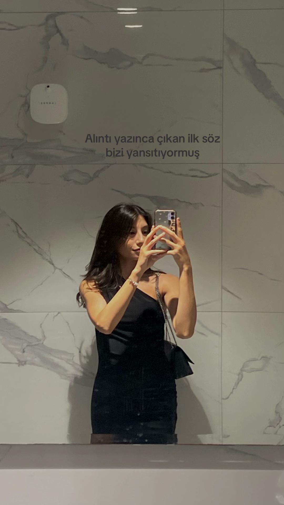 @Esmaa