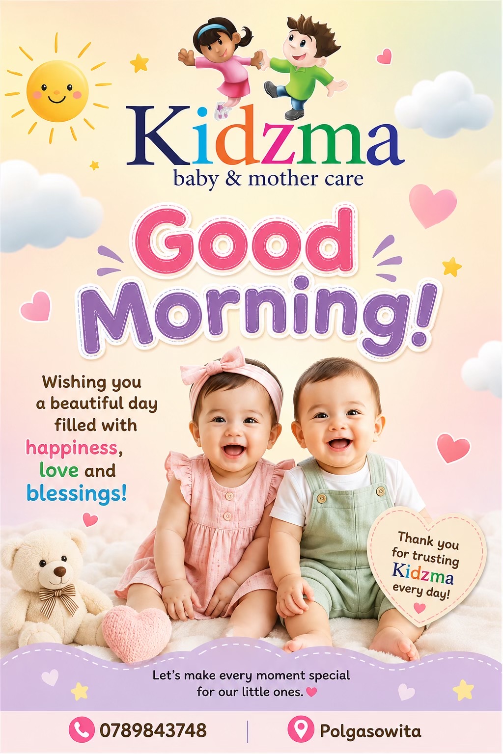 @kidzma