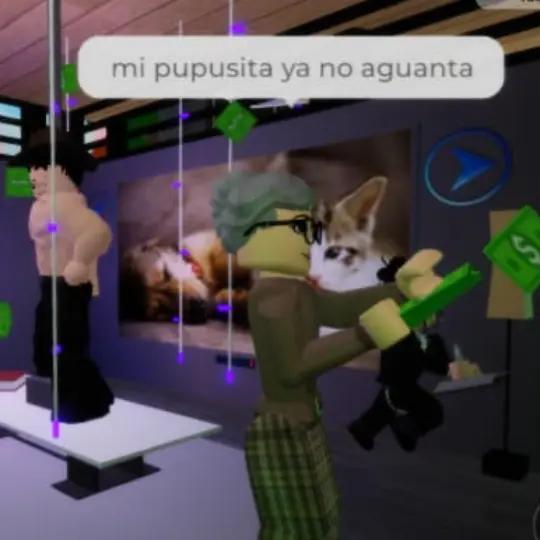 @R4Slimy (no se que era)
