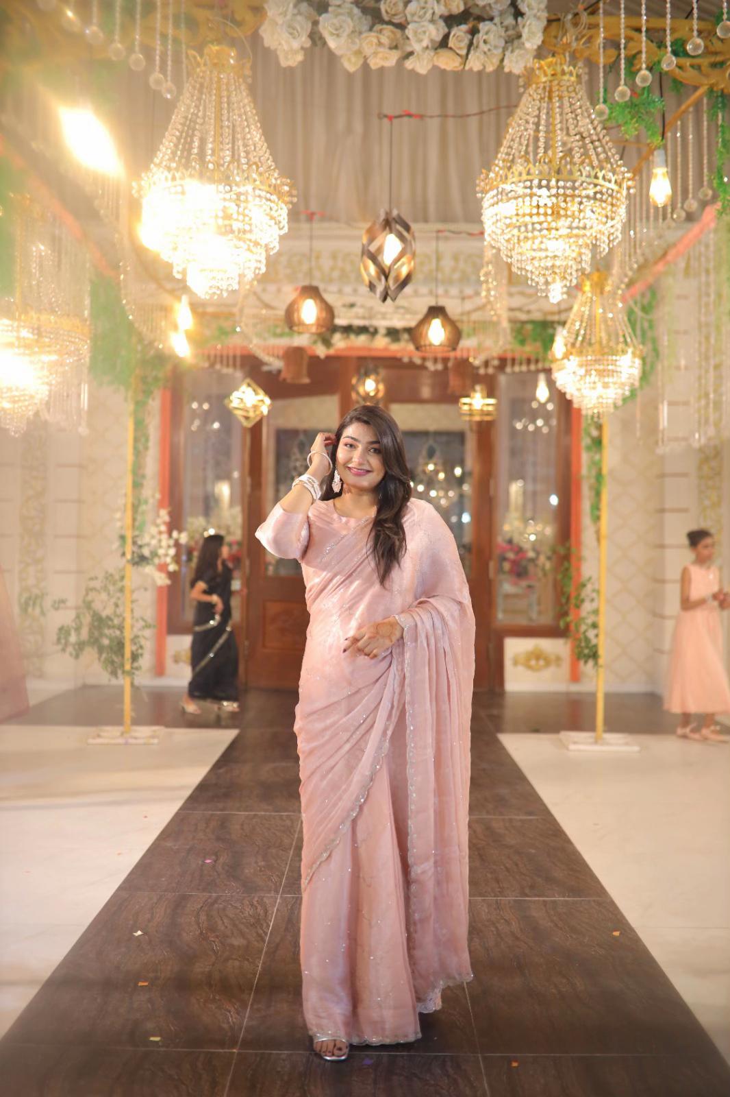 @its_ujala