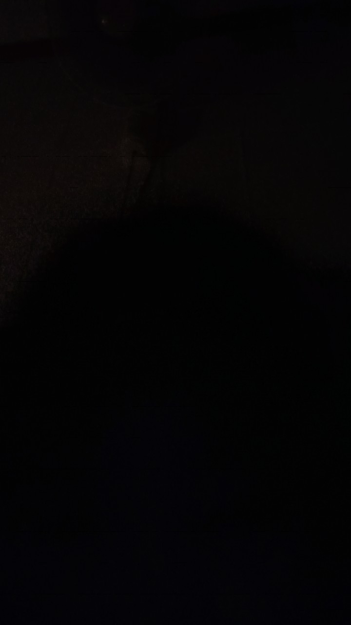 @๐