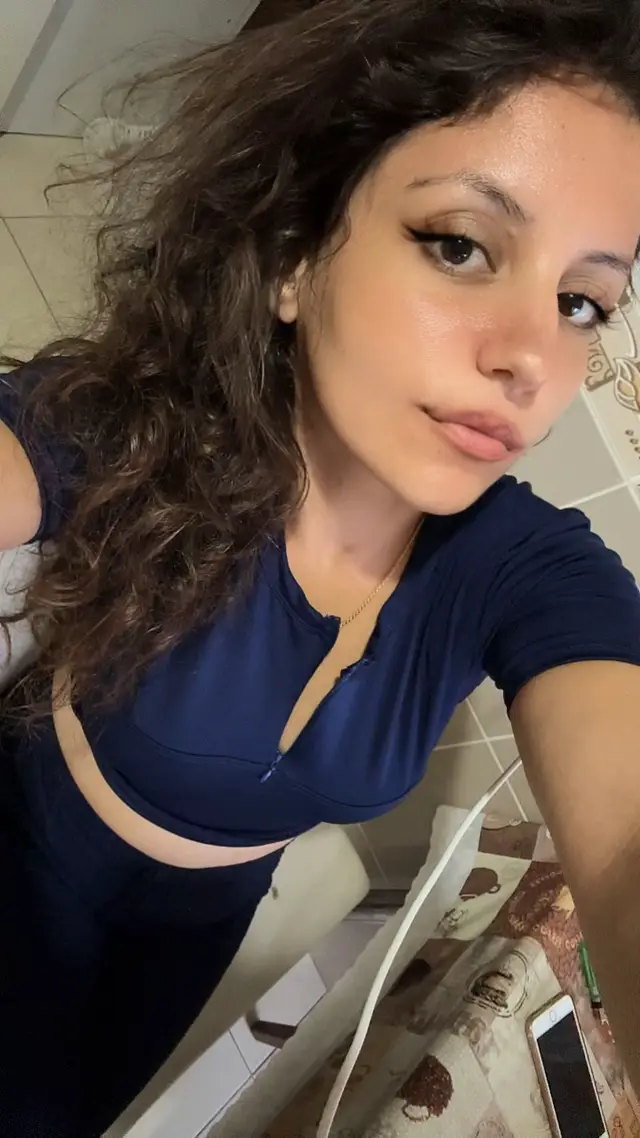 @Masal💕