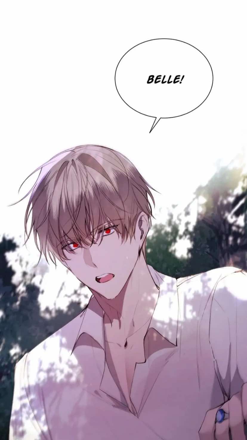 @Mr_lonley_otaku🧸