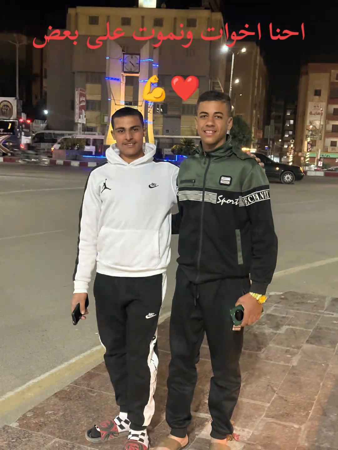 @قبيله 515