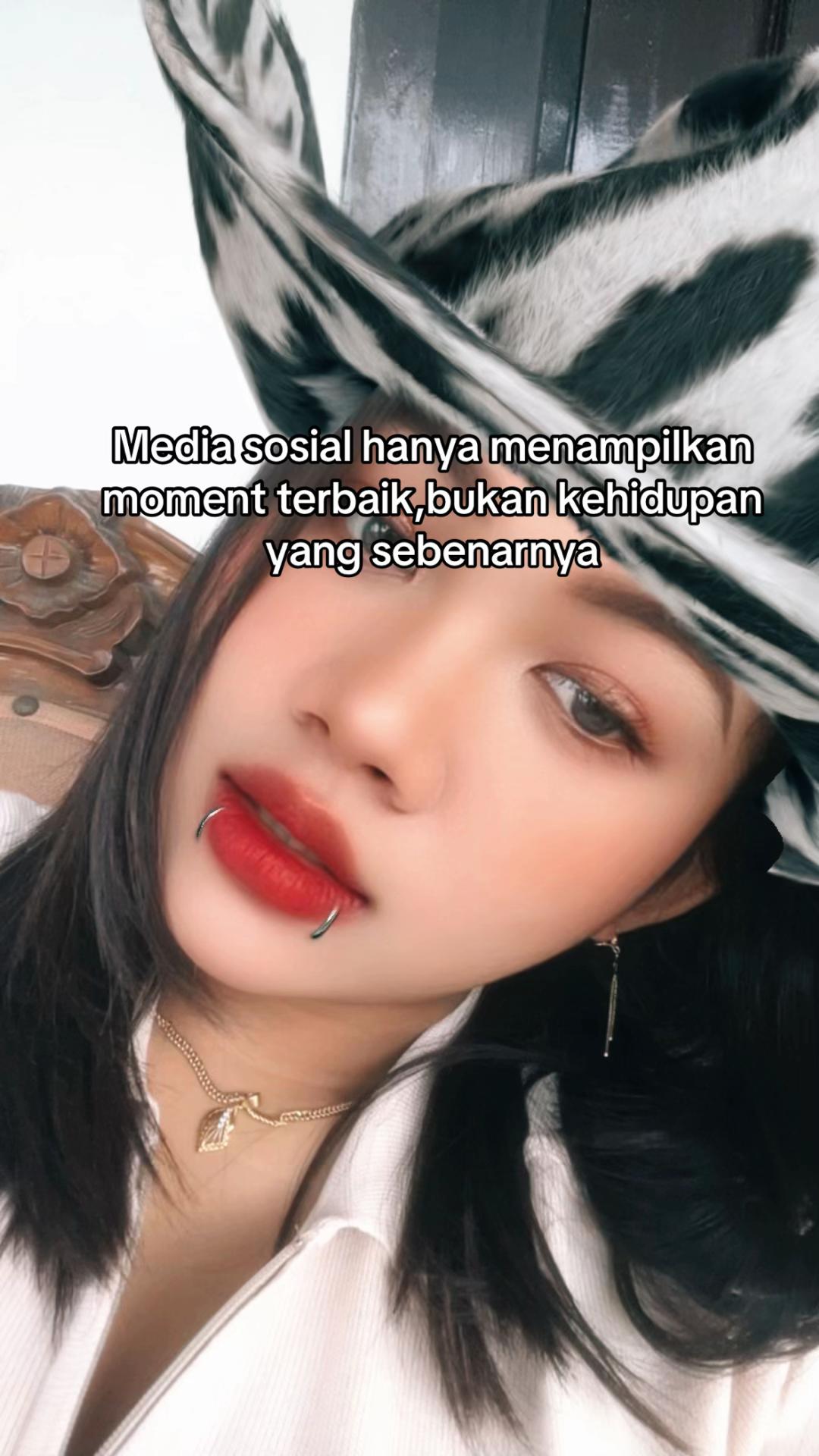 @ikaamochii